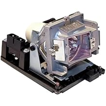 5811100760-S 5811100760-SVK 5811100876-S 5811100876-SVK Projectorlamp with Housing for Viv-itek D820MS D825ES D825EX D825MS D825MX D825MX Projectors