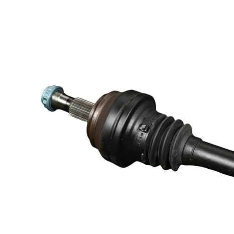 Rep# A2223500010 2223500010 Half axis Rear 1pc/Set