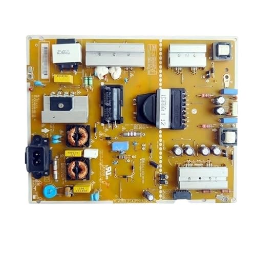 tv Power Board Power Supply Board for TV 55UH6150 EAX66944001 EAY64388821 LGP55LIU-16CH2