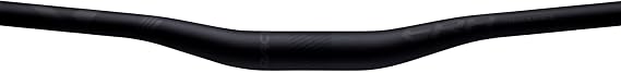 RaceFace Handlebar Era 20mm 35X760 Stealth | bike-handlebars