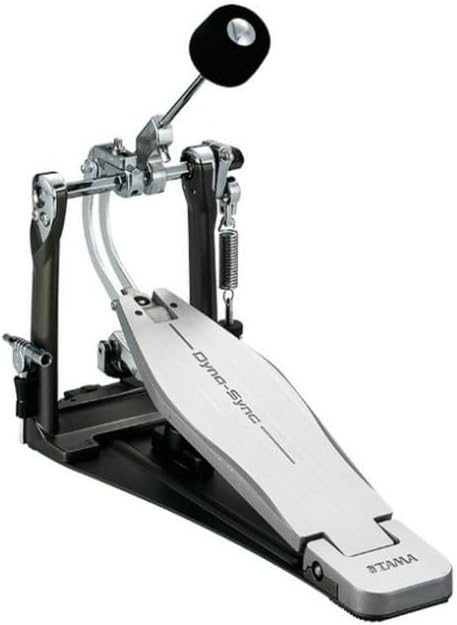 Tama Dyna-Sync Single Bass Drum Pedal