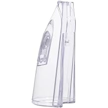 Oral Irrigator Water Tank Assembly - Waterpik GS5 Compatible - Oral Irrigator Parts