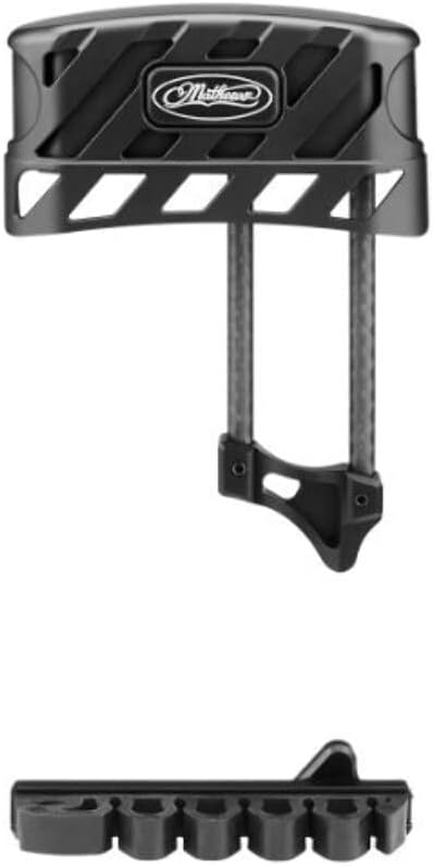 Mathews Lowpro Fixed Quiver