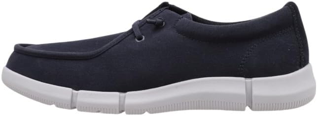 Geox mens U Spherica 4x4 B Abx