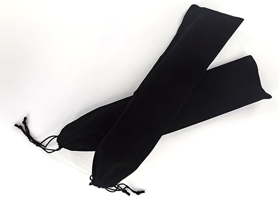 Board Card Game 2 Pcs Playmats Storage Bag Compatible for TCG CCG OCG Playmats Carrying Bag to Carry Up to 2 Game Mats