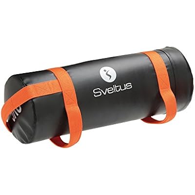 Sveltus Sand Bag