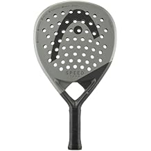 HEAD Speed Padel Racket Paddle Series (Pro, Pro X, Motion, Elite, ONE, ONE X, Team)