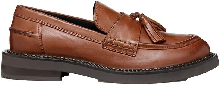 Geox Women's D Serilda HMoccasin