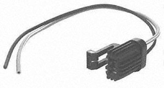 Four Seasons Harness Connector - 37229