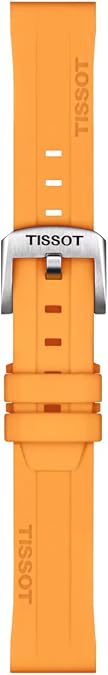 Tissot Watch Strap T852047452