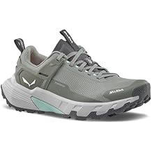 Salewa Women's Pedroc 2 PTX Waterproof Trekking & Hiking Shoe