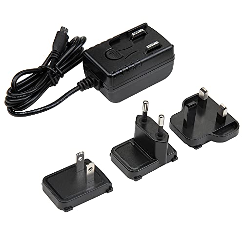 KODAK Luma 150 Projector Replacement Charging Cable for Micro USB Version only
