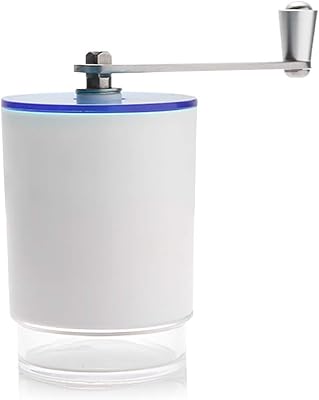 Pill Grinder Pill Crusher Easily Crushes Multiple Tablets or Vitamins into Fine Powder at Once Extra Jar Included - Great Pulverizer for Feeding Tube, Kids, Pets and Arthritis