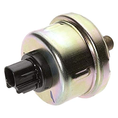 Original Engine Management 8180 Oil Pressure Switch