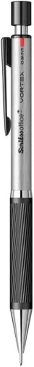 Scrikss Office Vortex Versatil 0.5 Mm Gri