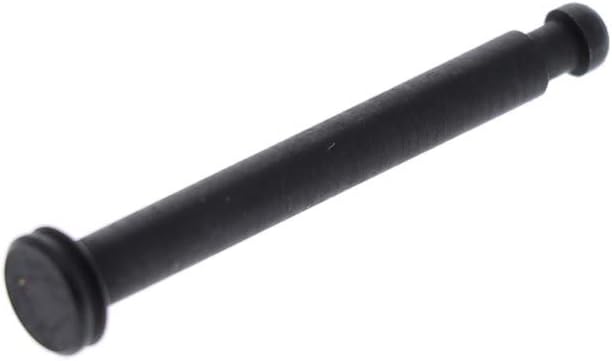 Porter Cable OEM 890722 Nailer Trigger Pivot Pin BN125A BN200A BN200V12 BN200V12 COIL200 FM350A FN250A FR350A FR350MAG FR350MAG FRP350 RN175 RN175