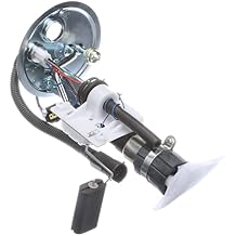 Delphi HP10231 Fuel Pump Hanger Assembly