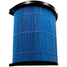 LivePure Replacement Synthetic Wick for LP460APH 2-in-1 Air Purifier and Humidifier