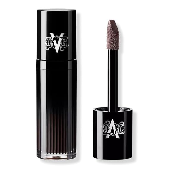 KVD Beauty ModCon Long-Wear Hydrating Liquid-Gel Contour Deep