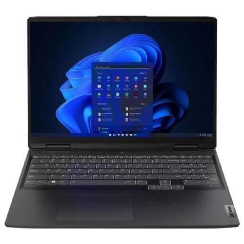 Lenovo 2023 IdeaPad Gaming 3 15.6 120Hz FHD IPS Laptop 14-Core Intel i7-12700H 32GB RAM 512GB SSD NVIDIA GeForce RTX 3050 Ti 4GB GDDR6 HDMI2.0 USB-C WiFi AX RJ45 Backlit Windows 10 Home wRE USB