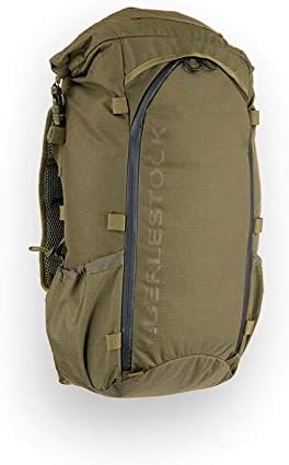 Eberlestock Kite Pack (Coyote)