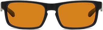 Gunnar Unisex Enigma