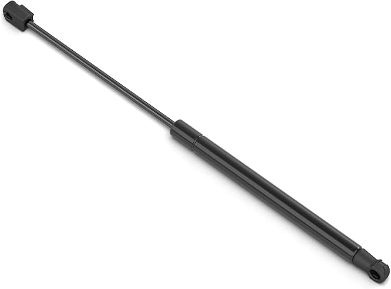 Premium Quality Brand Stabilus Deck Lid Lift Support Compatible With 2016-2013, Chevrolet Malibu