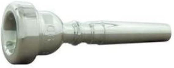 Bach Trumpet Mouthpiece (35111D)