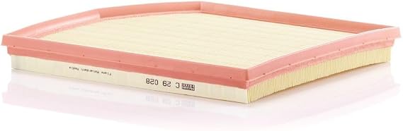 MANN-FILTER C 29 028 Air Filter
