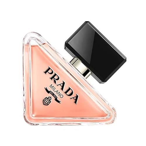 Prada Paradoxe by Prada for Women 1.6 oz Eau de Parfum Spray