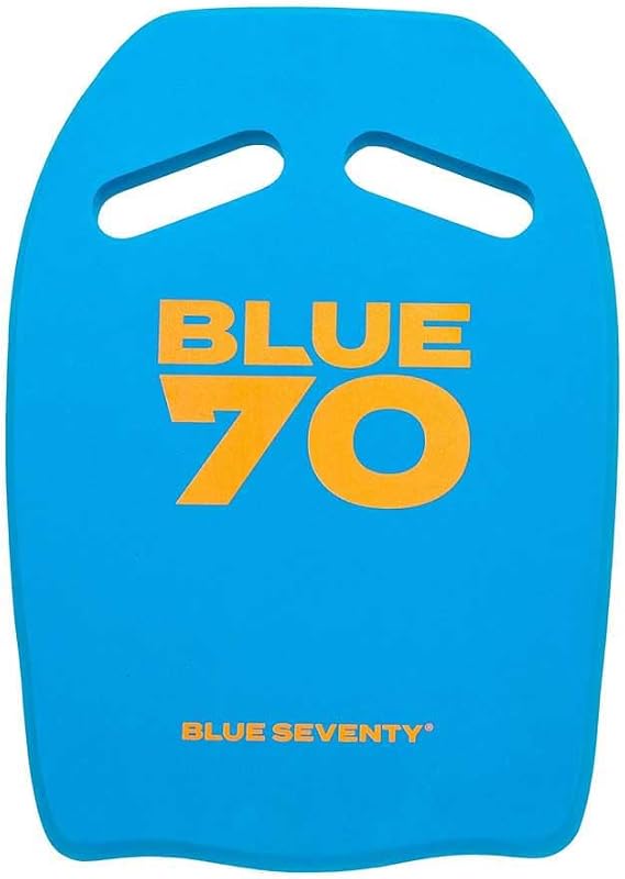 Blue Seventy Synergie Kickboard