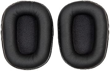Jabra GN BlueParrott S450-XT Refresher Kit 204414