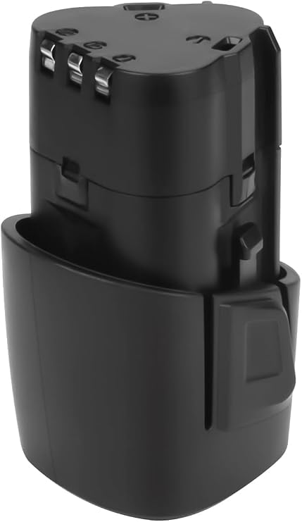 3500mAh Battery for Craftsman Nextec Battery 11221 9-11221