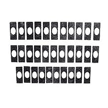 Ford Racing M6529A302 Rocker Arm Shim Kit
