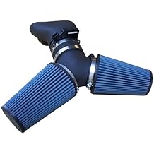 Volant 25957C Cool Air Intake Kit