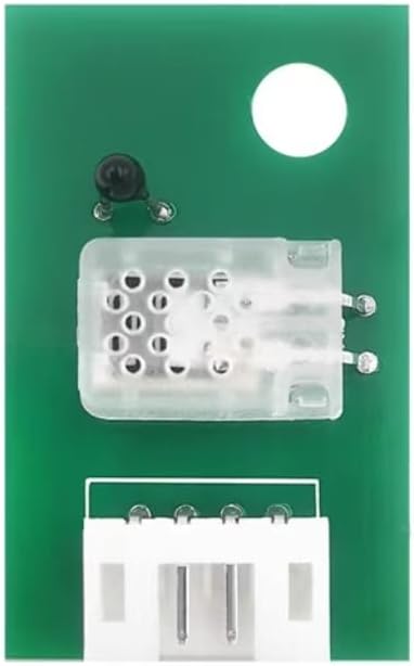 HTMRS4 Dehumidifier Temperature and Humidity Sensor Module(1PC)