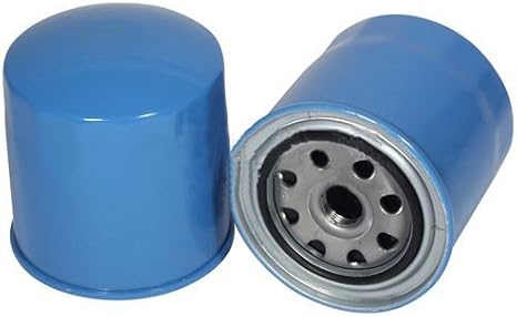 Forklift Transmission Filter 180283