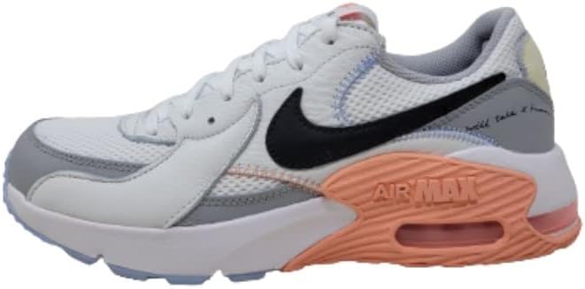 Nike mens Air Max Excee 'University Blue'
