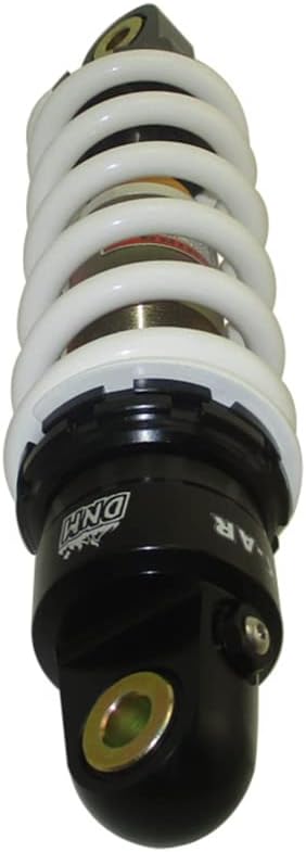 Motorcycle Rear Shock MK-AR 270L 250LBS 290L 350LBS Spring Suspension For ATV Quad UTV Pit Dirt Motor Bike Go Kart (MK-AR 270L-350LBS)