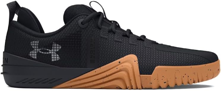 Under Armour Men's TriBase Reign 6 Trainer Shoes
