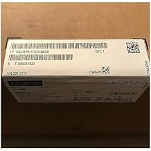 6SL3120-1TE23-0AC0 Sealed in Box 6SL31201TE230AC0 and Fast 6SL31201TE230AC0