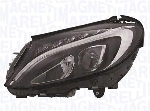 Magneti Marelli 711307024437 Projector Most Important