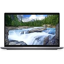 Dell Latitude 7000 7430 14" Notebook - Full HD - 1920 x 1080 - Intel Core i7 12th Gen i7-1255U Deca-core (10 Core) 1.70 GHz - 16 GB Total RAM - 16 GB On-Board Memory - 512 GB SSD - Carbon Fiber