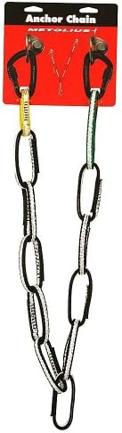 Metolius Anchor Chain
