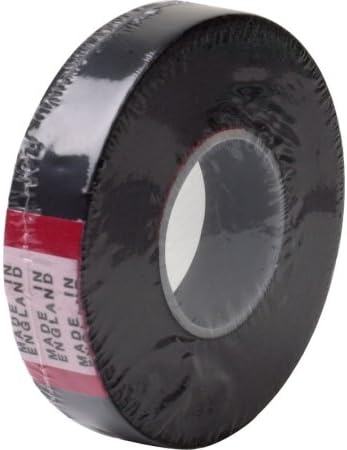 Commscope Weather proof Fusion tape. 1-1/2 X 15' self fusin
