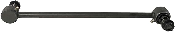 MOOG K750659 Suspension Stabilizer Bar Link for Hyundai Santa Fe Sport