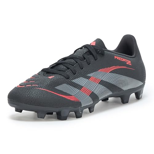adidas Unisex Club Firm Multi Ground Sneaker