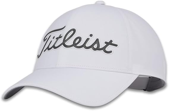Titleist Golf Stadry Hat