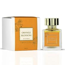 Orange Blossom Eau de Parfum Spray 65ml (2.2 oz)