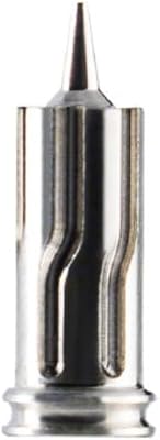 Gaahleri Airbrush 0.2mm Nozzle for Mobius